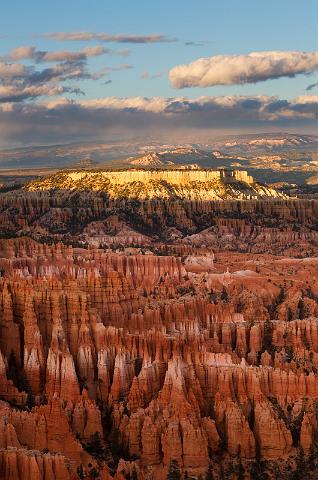 45 bryce canyon.jpg